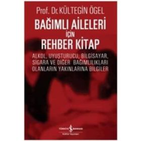Trajik ve Modern - Triolojik Bir Çözümleme - Vedi Aşkaroğlu