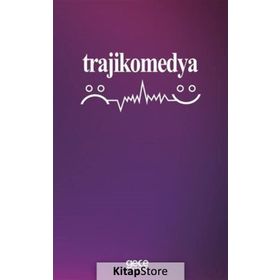 Trajikomedya - Tannaz Hatun