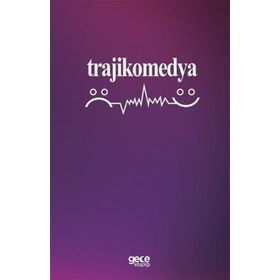 Trajikomedya - Tannaz Hatun