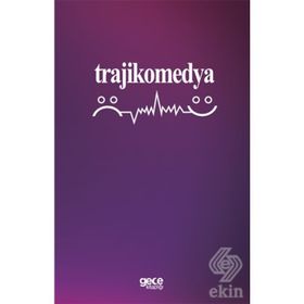 Trajikomedya - Tannaz Hatun
