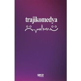 Trajikomedya - Tannaz Hatun