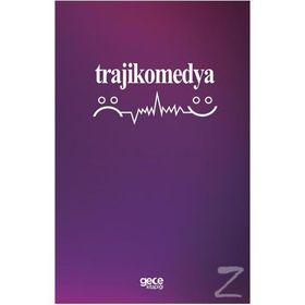 Trajikomedya - Tannaz Hatun