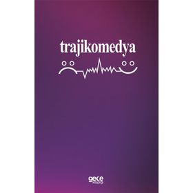 Trajikomedya - Tannaz Hatun