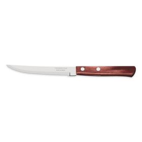 Tramontina 21100/475 Churrasco Biftek-steak Bıçağı