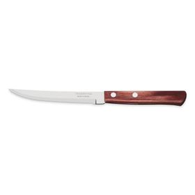 Tramontina 21100/475 Churrasco Biftek-steak Bıçağı