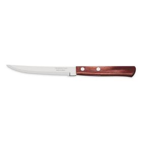 Tramontina 21100/475 Churrasco Biftek-steak Bıçağı