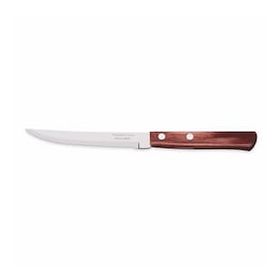 Tramontina 21100/475 Churrasco Biftek-steak Bıçağı