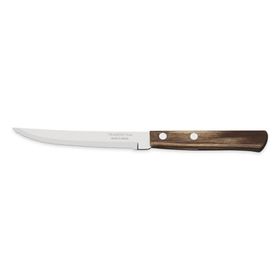 Tramontina 21100/495 Churrasco Biftek-steak Bıçağı