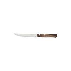 Tramontina 21100/495 Churrasco Biftek-steak Bıçağı
