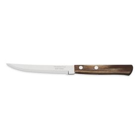 Tramontina 21100/495 Churrasco Biftek-steak Bıçağı