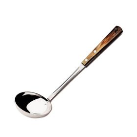 Tramontina 21157/190 Churrasco Kepçe