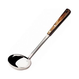 Tramontina 21157/190 Churrasco Kepçe