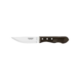 Tramontina 21199/949 Churrasco Jumbo Biftek Steak Bıçağı