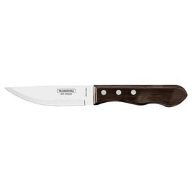 Tramontina 21199/949 Churrasco Jumbo Biftek Steak Bıçağı