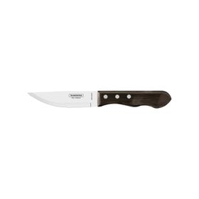 Tramontina 21199/949 Churrasco Jumbo Biftek Steak Bıçağı