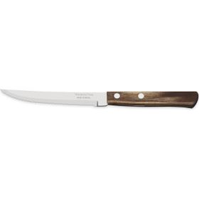 Tramontina 21199/964 Churrasco Ka60 Biftek-steak Bıçağı