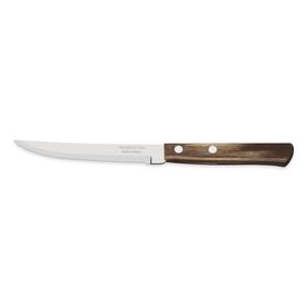 Tramontina 21199/964 Churrasco Ka60 Biftek-steak Bıçağı