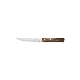 Tramontina 21199/964 Churrasco Ka60 Biftek-steak Bıçağı