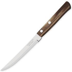 Tramontina 21199/964 Churrasco Ka60 Biftek-steak Bıçağı