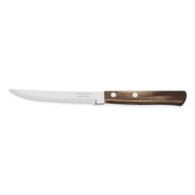 Tramontina 21199/964 Churrasco Ka60 Biftek-steak Bıçağı