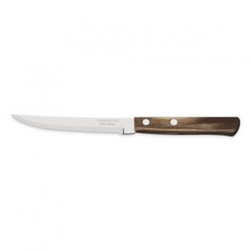 Tramontina 21199/964 Churrasco Ka60 Biftek-steak Bıçağı