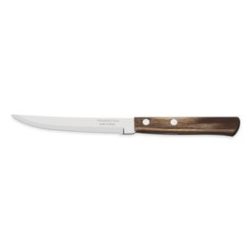 Tramontina 21199/964 Churrasco Ka60 Biftek-steak Bıçağı