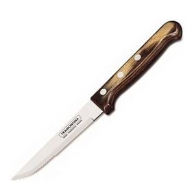 Tramontina 21499/906 Churrasco Ka48 Biftek-steak Bıçağı