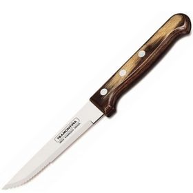 Tramontina 21499/906 Churrasco Ka48 Biftek-steak Bıçağı