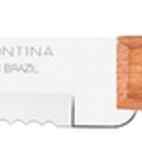 Tramontina 22300/405 13 cm Churrasco Biftek-steak Bıçağı