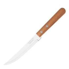 Tramontina 22300/405 13 cm Churrasco Biftek-steak Bıçağı