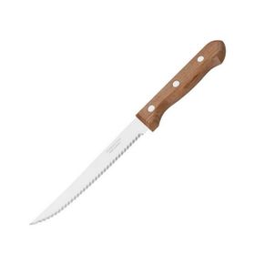 Tramontina 22314/006 15 cm 12'li Kutu Churrasco Çok İşlevli Bıçak