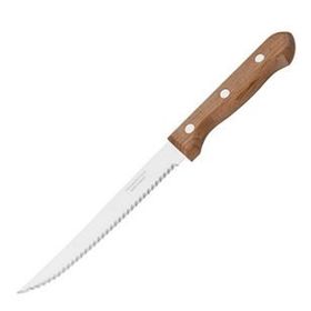 Tramontina 22314/006 15 cm 12'li Kutu Churrasco Çok İşlevli Bıçak