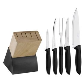 Tramontina 23498/028 6'lı Plenus Blok Set