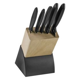 Tramontina 23498/028 6'lı Plenus Blok Set