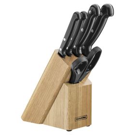 Tramontina 23899/060 6'lı Ultracorte Blok Set