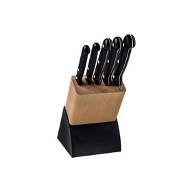 Tramontina 23899077 Ultracorte 6'lı Blok Set
