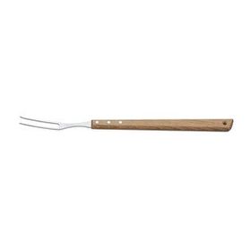 Tramontina 26443/100 46 cm Churrasco Barbekü Servis Çatalı