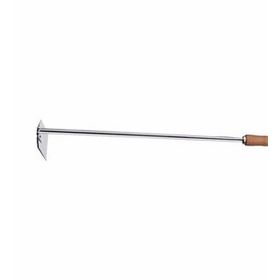 Tramontina 26468/100 73 cm Churrasco Mangal Temizleyici