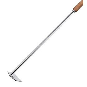 Tramontina 26468/100 73 cm Churrasco Mangal Temizleyici
