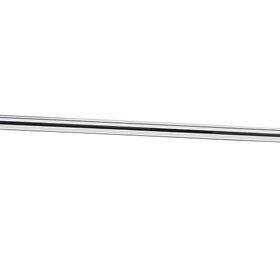 Tramontina 26468/100 73 cm Churrasco Mangal Temizleyici