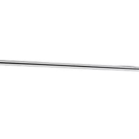 Tramontina 26468/100 73 cm Churrasco Mangal Temizleyici