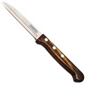 Tramontina Churrasco 21121/093 8 cm Soyma Bıçağı