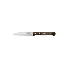 Tramontina Churrasco 21121/093 8 cm Soyma Bıçağı