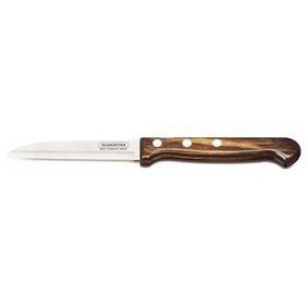 Tramontina Churrasco 21121/093 8 cm Soyma Bıçağı