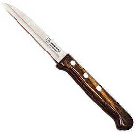 Tramontina Churrasco 21121/093 8 cm Soyma Bıçağı