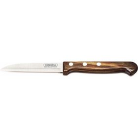 Tramontina Churrasco 21121/093 8 cm Soyma Bıçağı