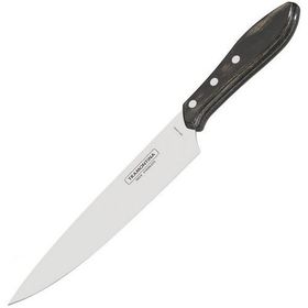 Tramontina Churrasco 21189/098 20 cm Et Dilimleme Bıçağı