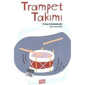 Trampet Takımı - Pınar Çekiç