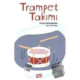 Trampet Takımı - Pınar Çekiç