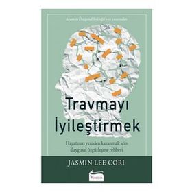 Tramvayı İyileştirmek - Jasmin Lee Cori